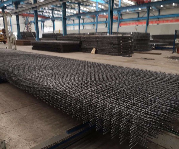1687939248858547.jpg 定尺鋼筋網3.jpg