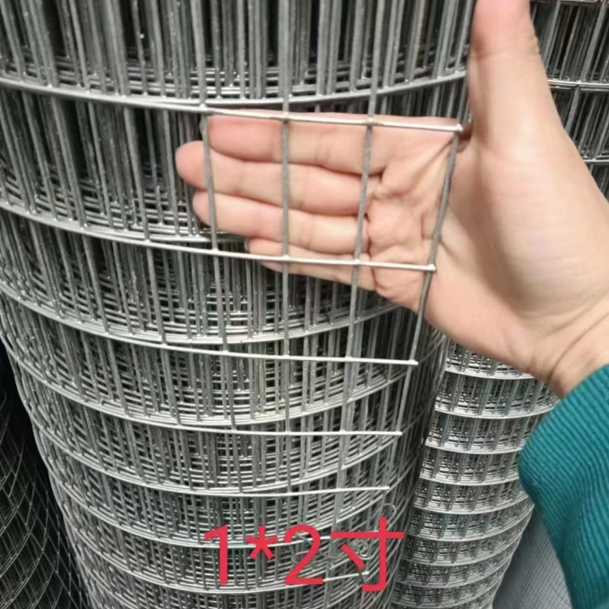 1689061110546050.jpg 2075800c143817820a82fc41eaadf93.jpg